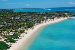 Long Beach, A Sun Resort Mauritius 5*