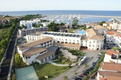 Lindbergh Cala Della Torre 4*Premium